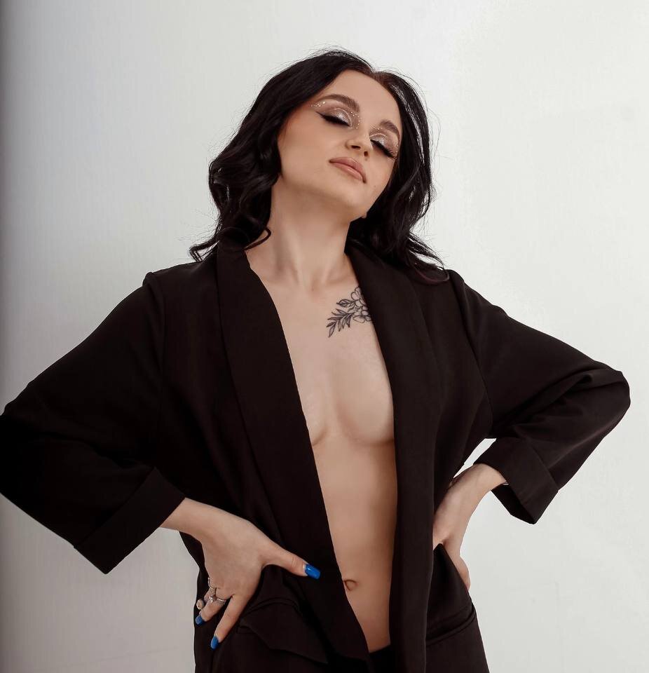 88_Eva 🔻 free nude cam