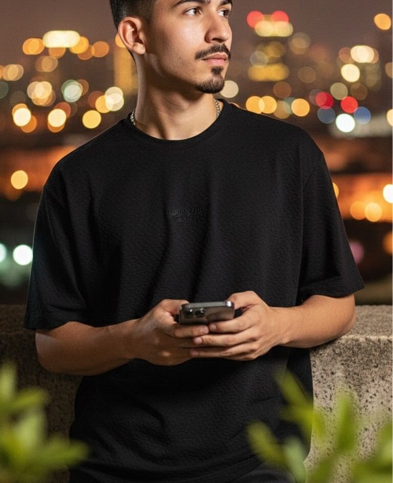 slider_silver Chat XXX offline