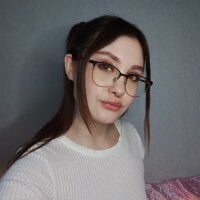 BLAZE_ANGELL offline chatrum