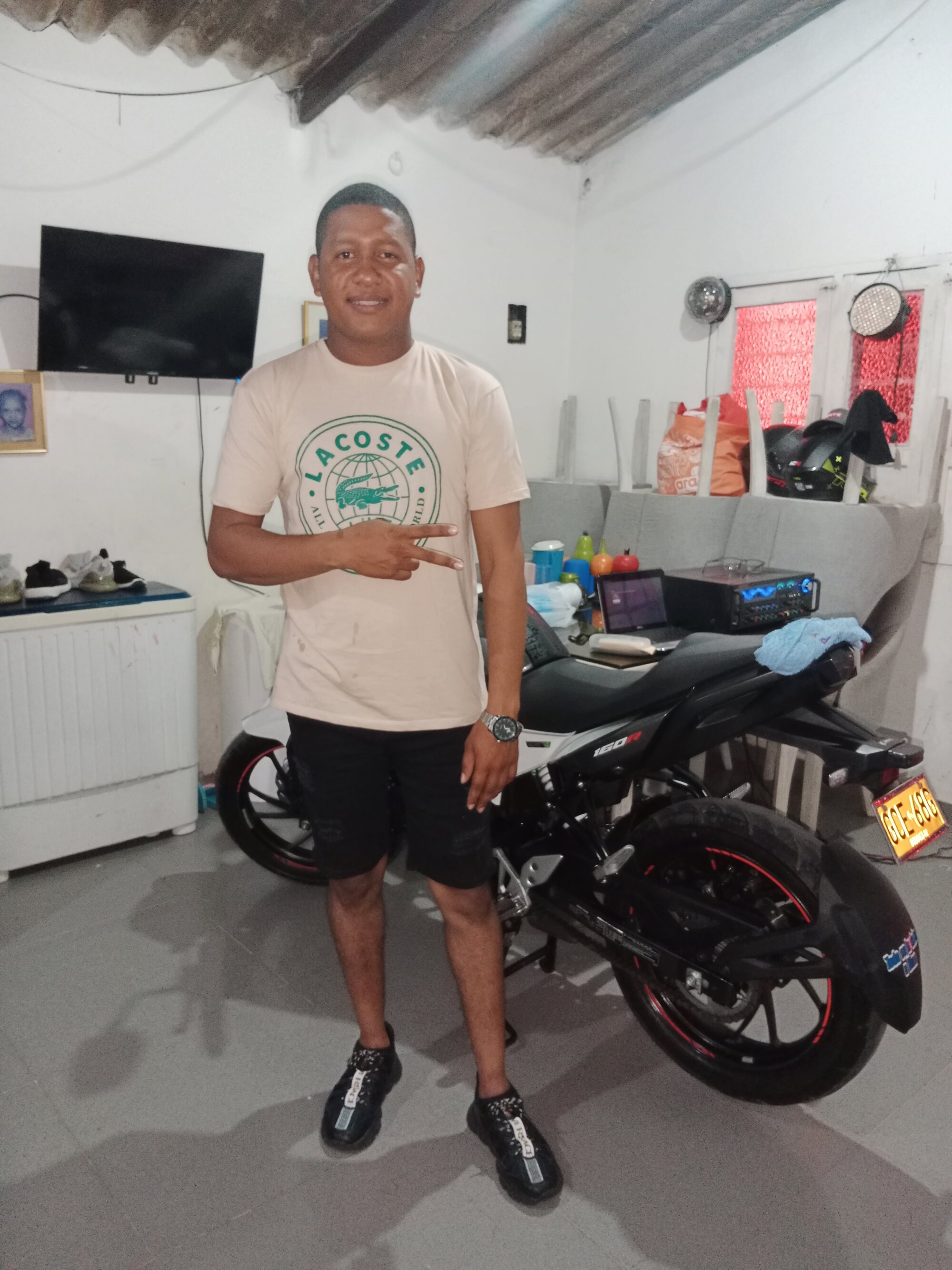 sexo_diaz27