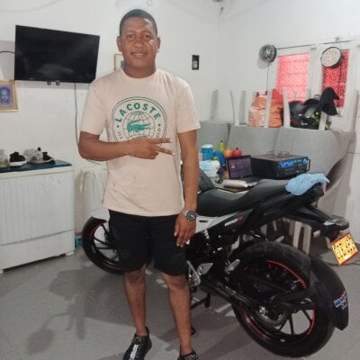 CAMS DE SEXO EN VIVO GRATIS Y CHAT CON CHICAS visual data 4