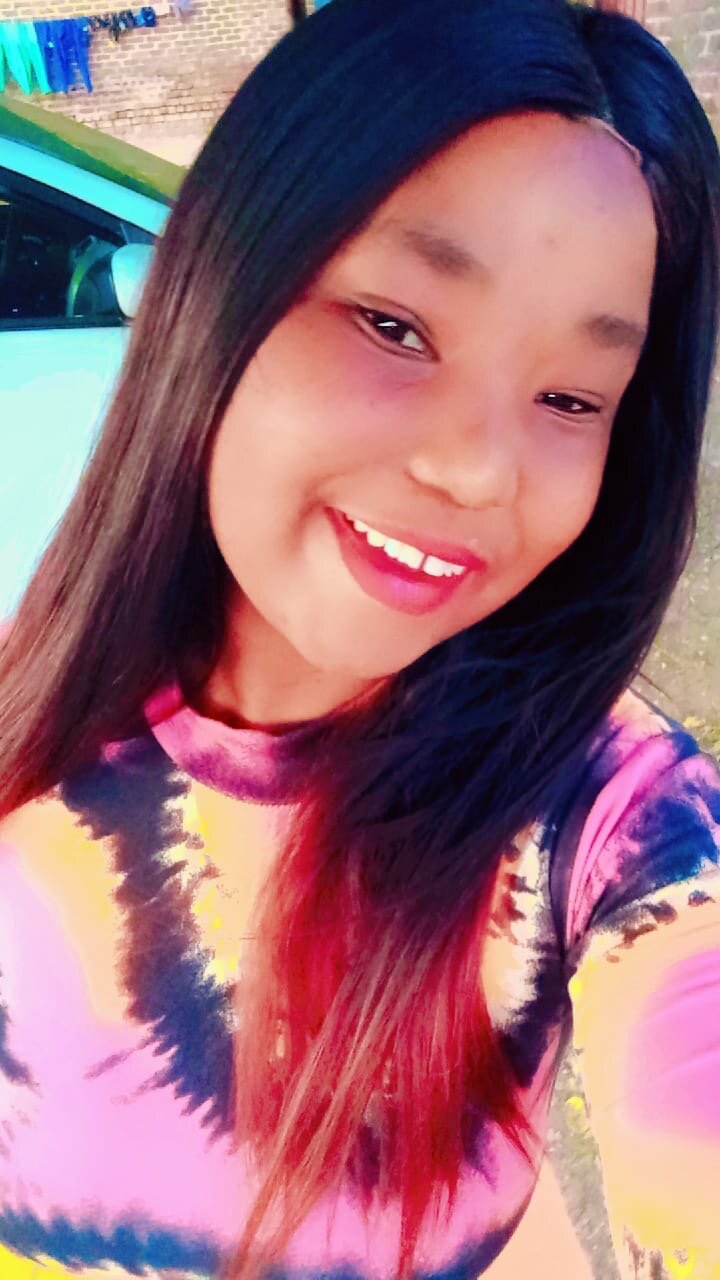 PrettyChinaxx1