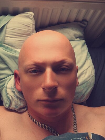 Maxibabyxxx