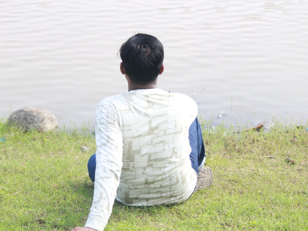 Chetan44111's Offline XXX Chat