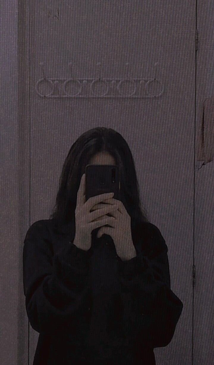lily__lux