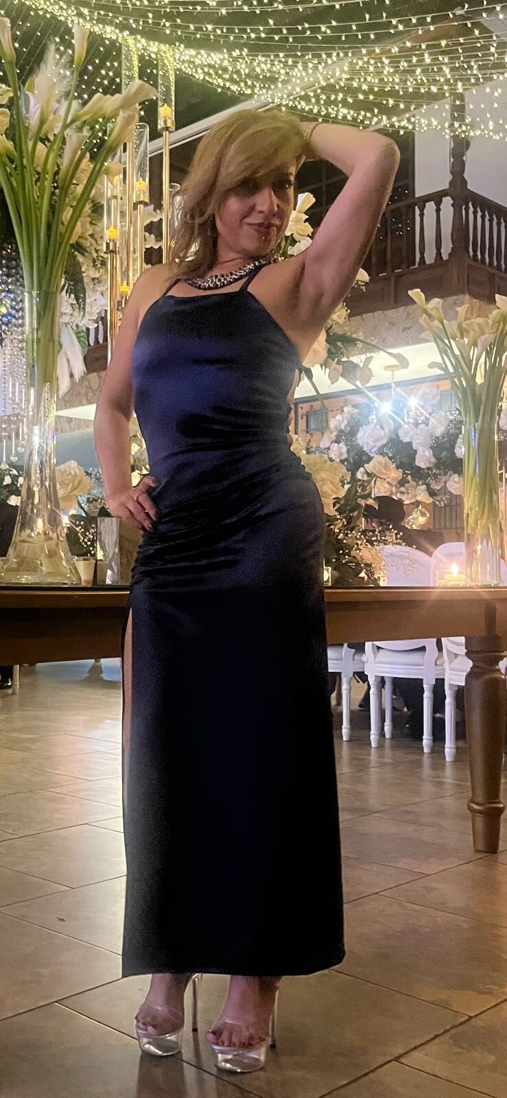 Crystall_milf