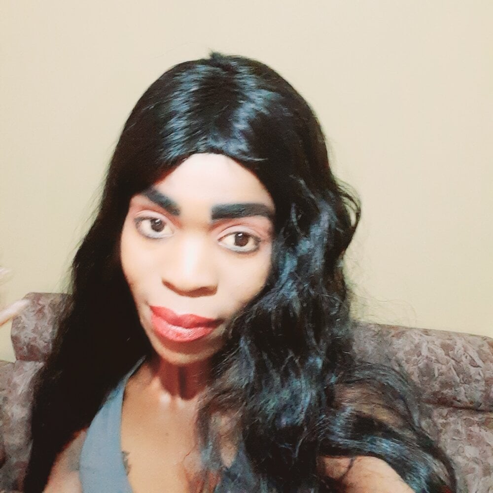 Live sex webcam photo for XxOceanSEXYxx #290059753