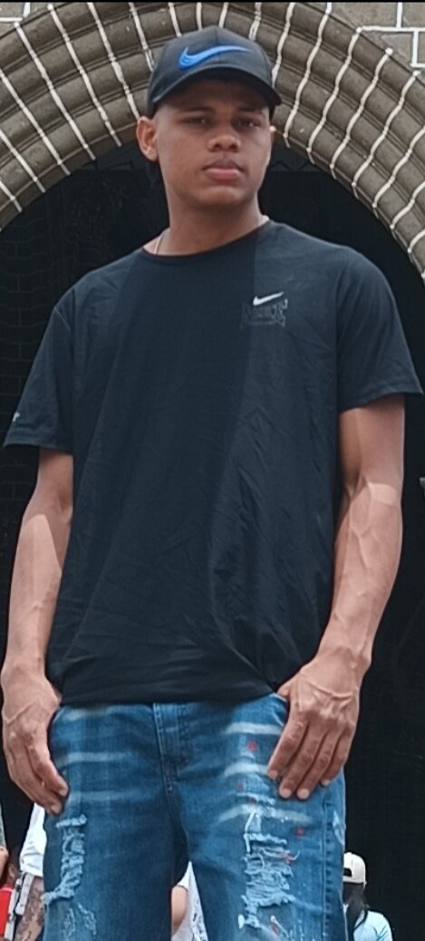 Murdo_Dan