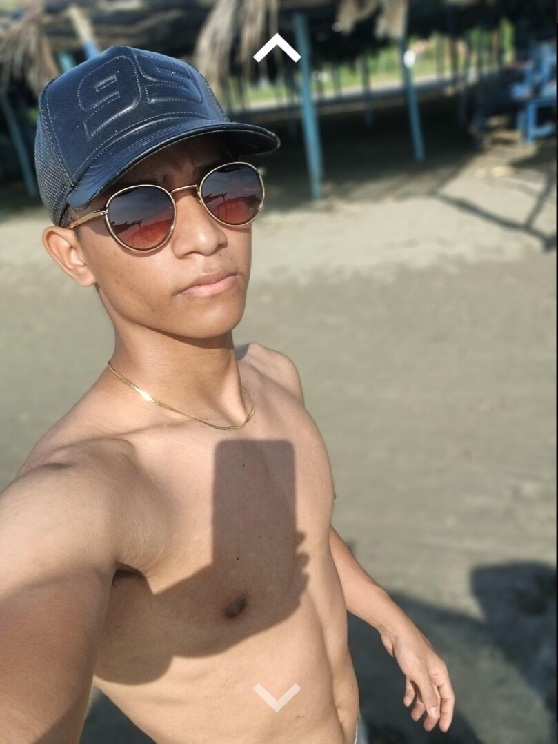 popotica