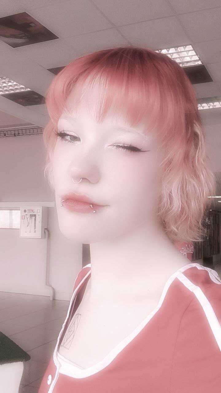 kassy_tasty