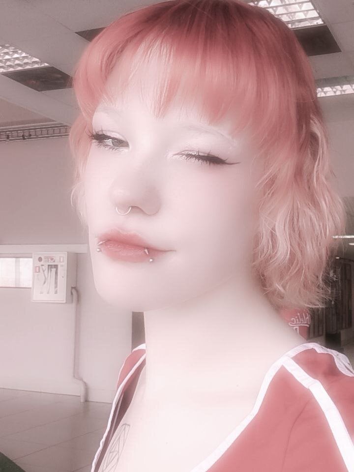 kassy_tasty