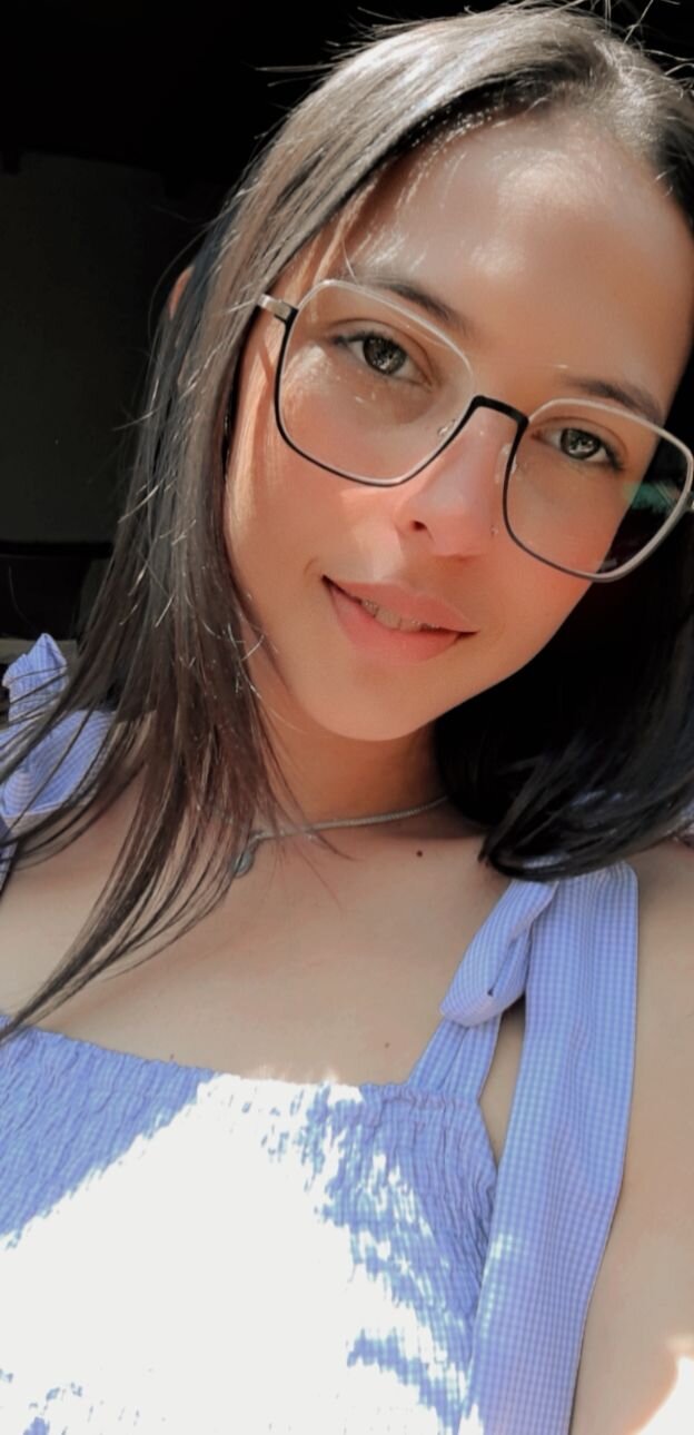 angel_delcielo