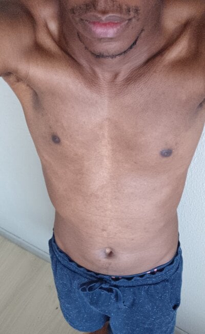 NovusDionysus profile