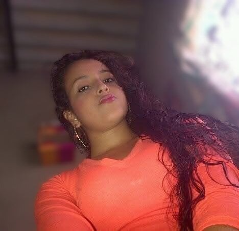dalia_roses profile