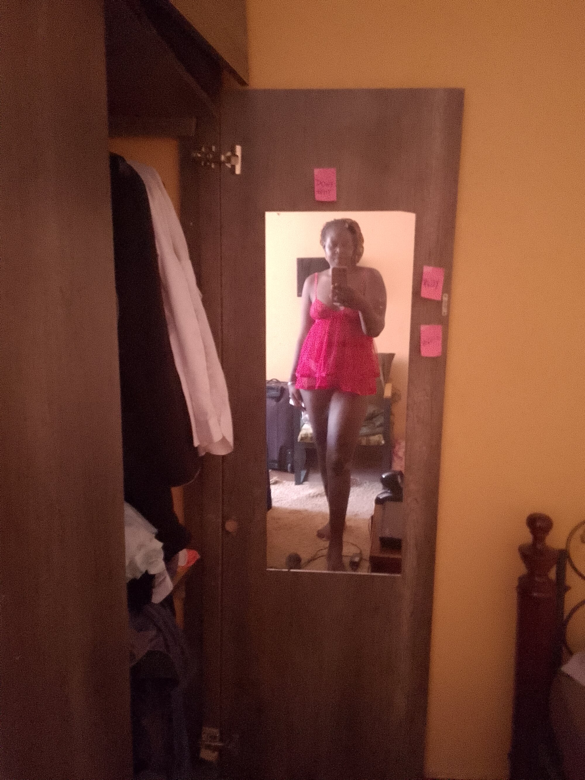 Curvy_shazz