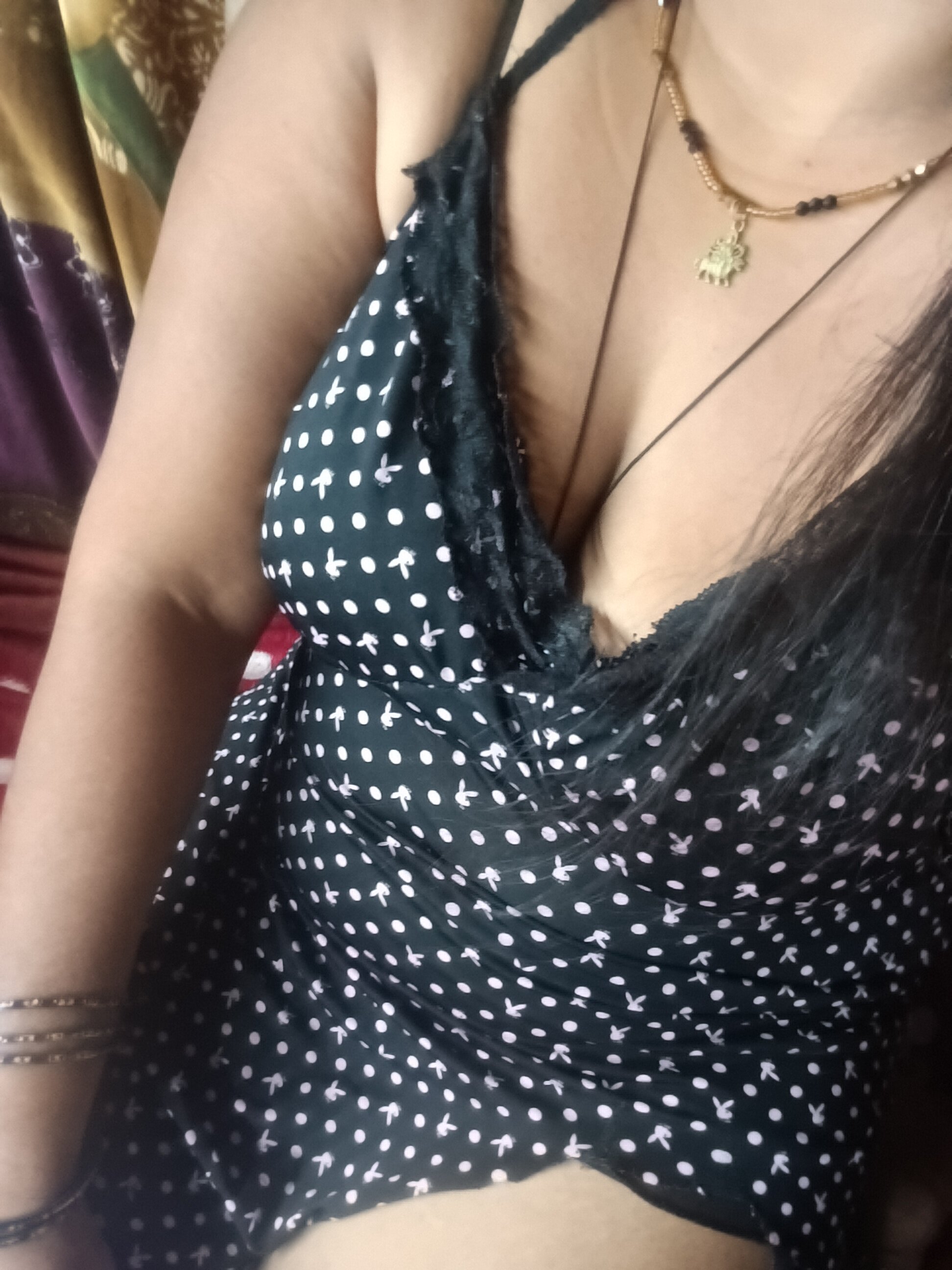 Ginny_hotiee