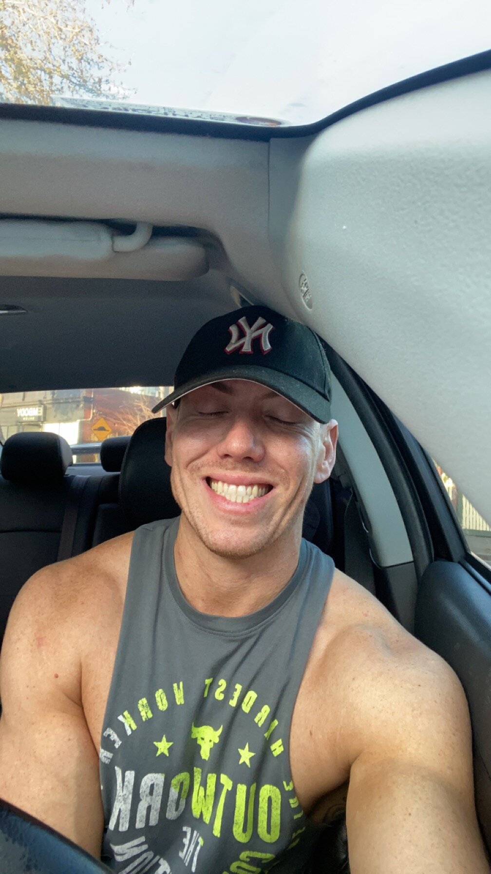 AussieMuscle1355