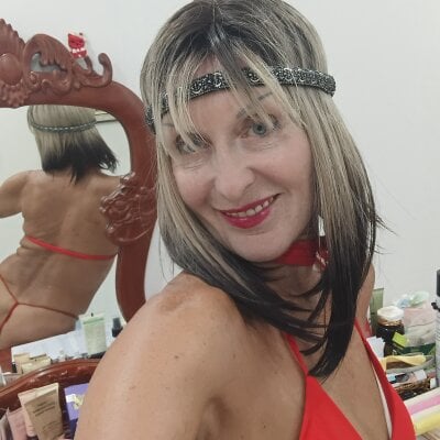 Eliza_Wendy - handjob