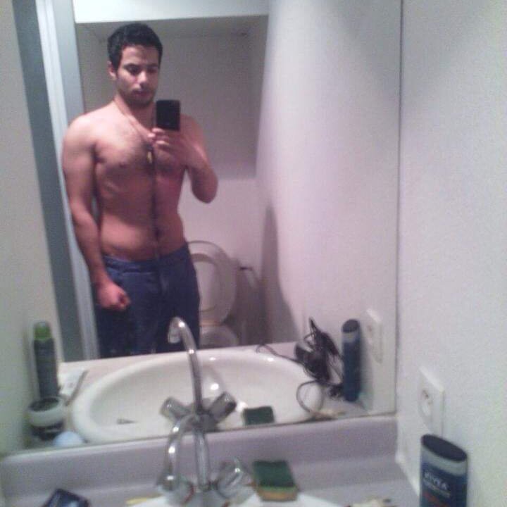 Ramires2025のオフラインXXXチャット