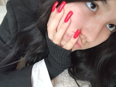 Sugarbunnyhug Female Newcurvy Cam Chat