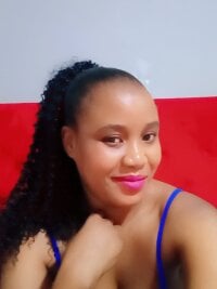 teressax's webcam live show