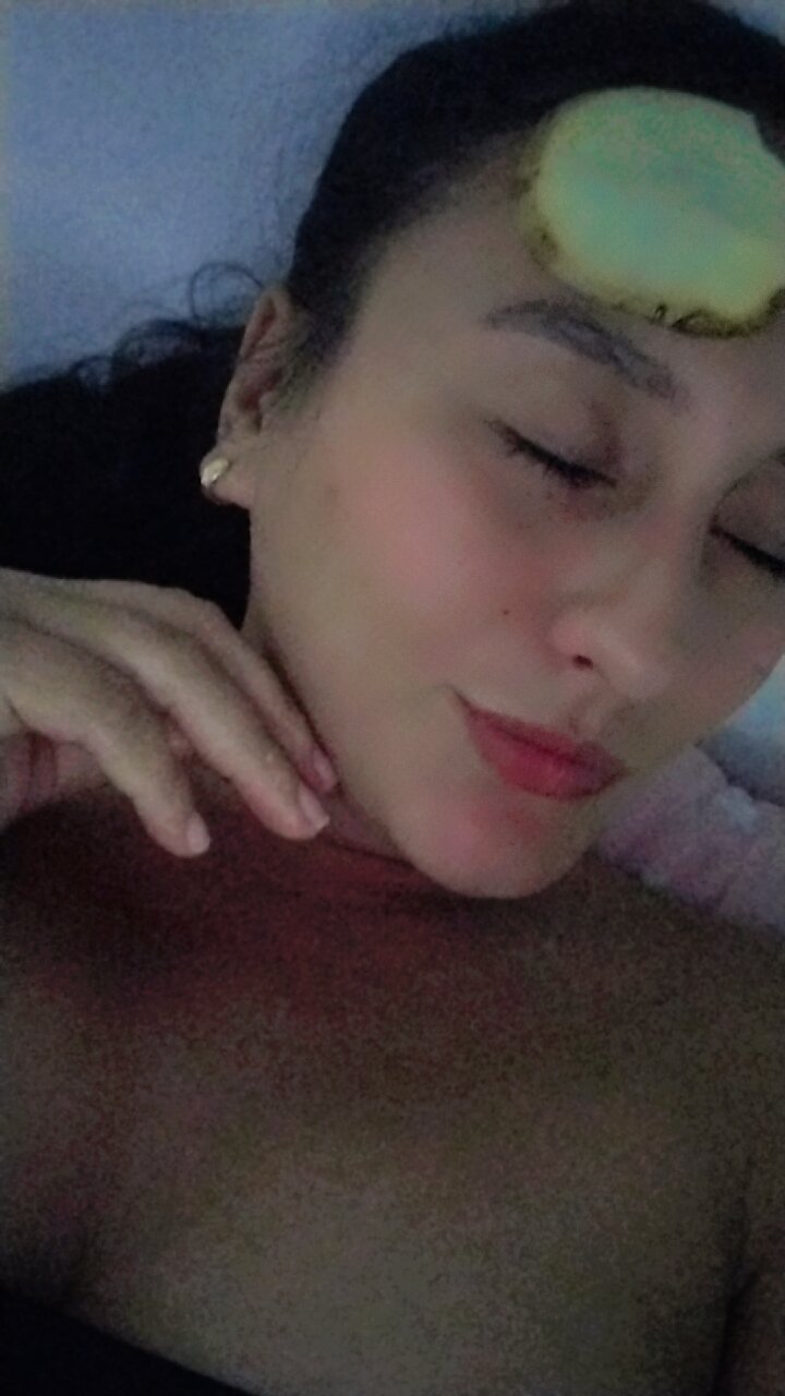 zoe0223