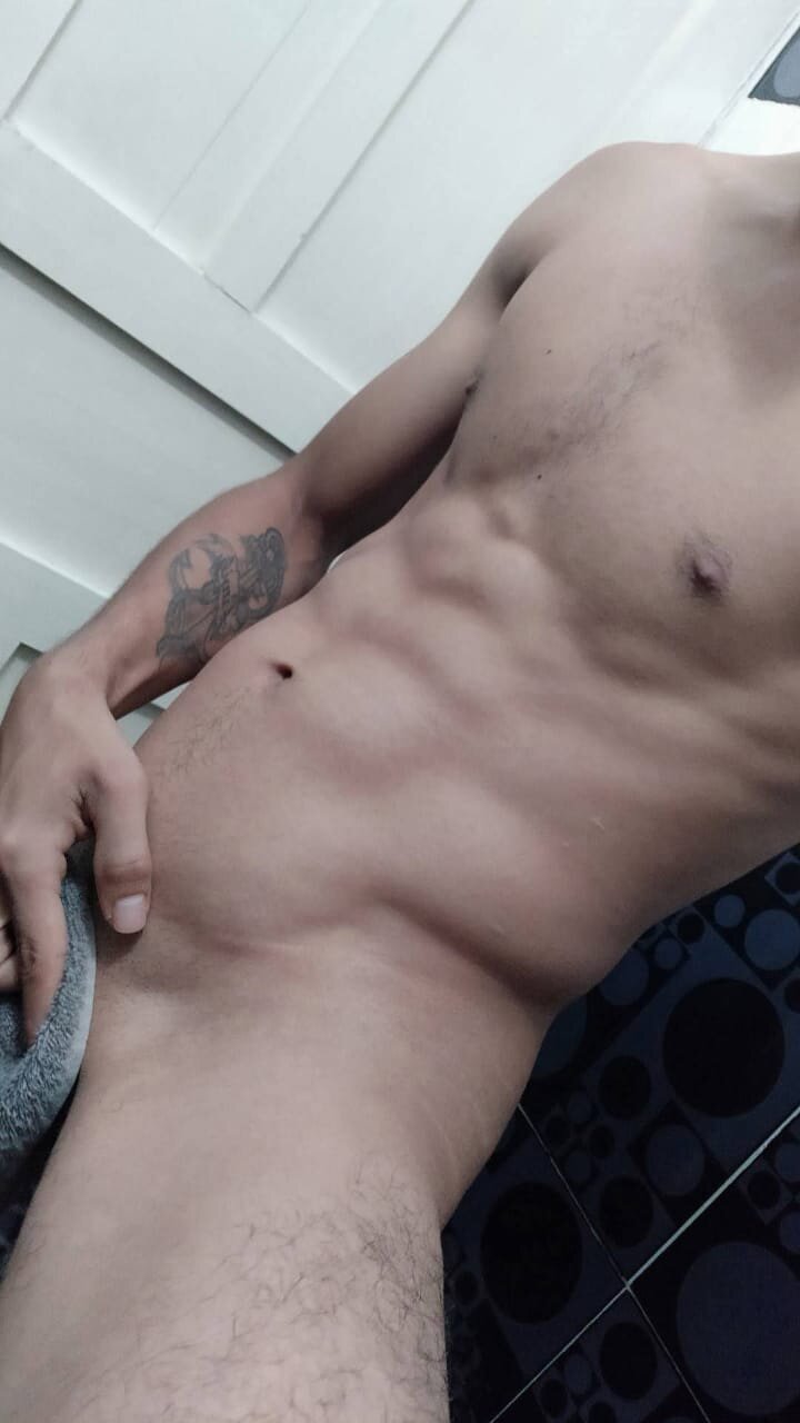 MayRouse1