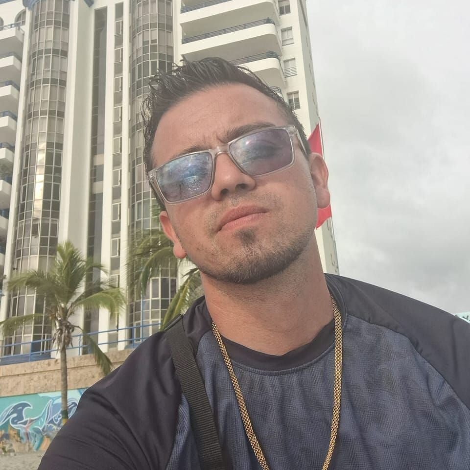 julian_rolito