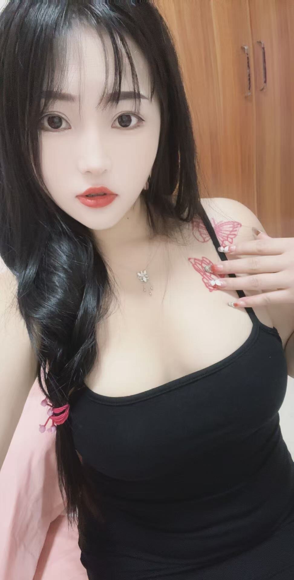 x_naixi