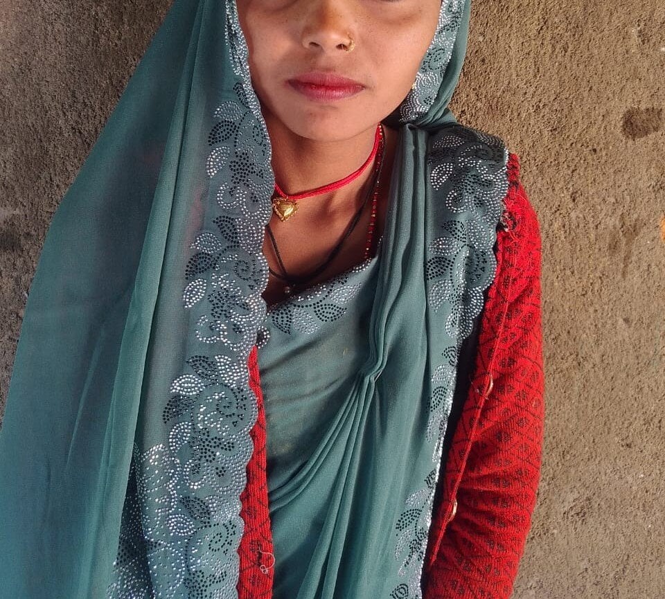 savita_pal webcam livesex profile in spanking-paddling cams