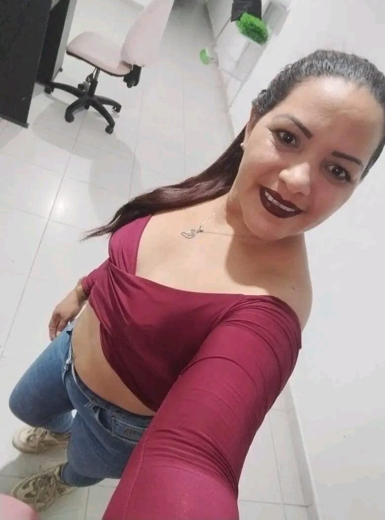 Ninasexi_69