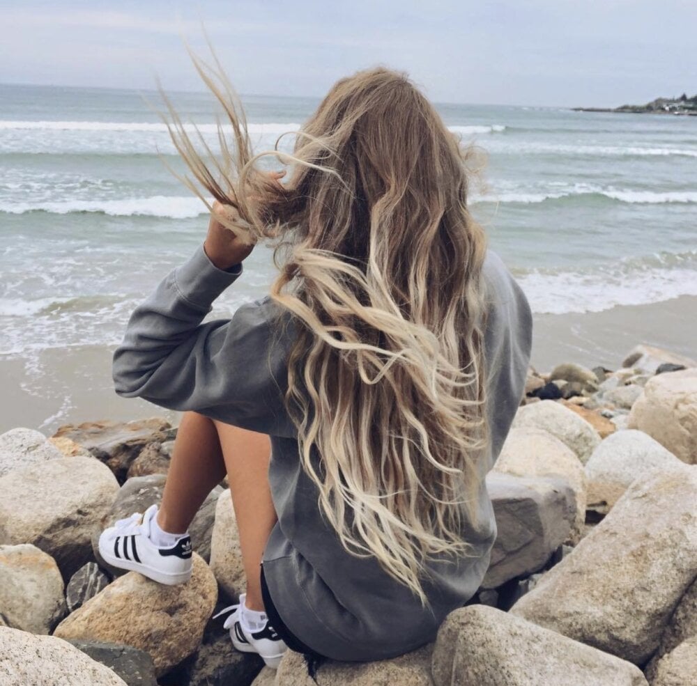 onaircams.com adel_attractive livesex profile in bisexual cams