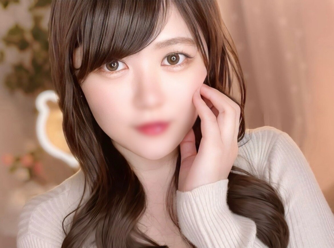 SANAE_xo