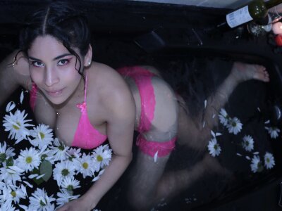 jessica_rabbit21x from stripchat