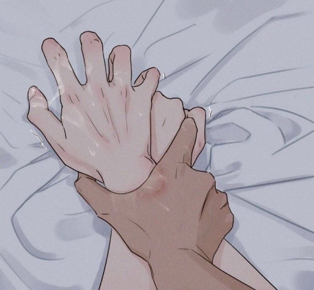 Thabisobigdick98 profile