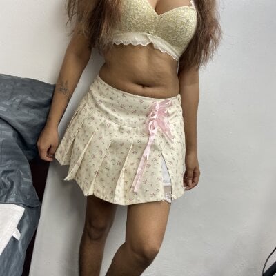 Sl_nishi - petite asian