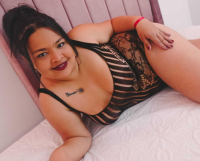 FranchezcaFerrer Avatar