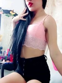 valentina_johnson73 Profile
