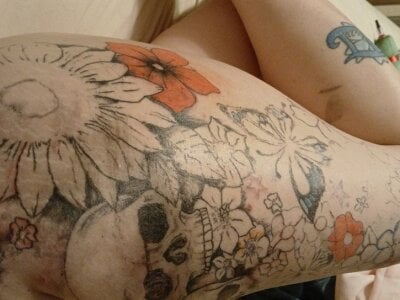 MickeysMallory9787 profile