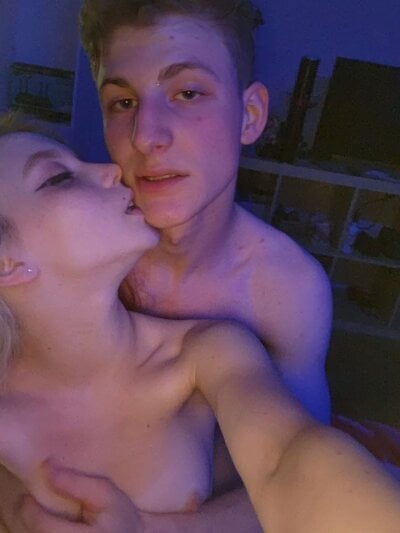 Passionate_Angels - cheap privates teens