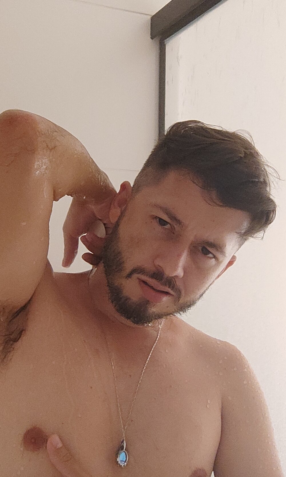 safadinhoanp's Offline XXX Chat