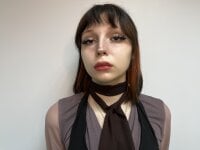 MarionHardy's Offline Chat Room