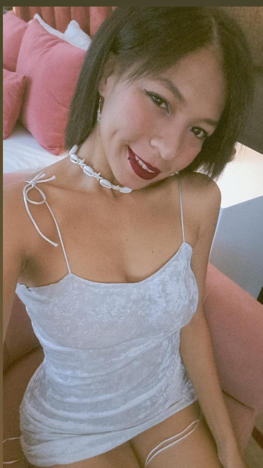 mila__grey