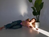 plugmyHDMI's webcam live show