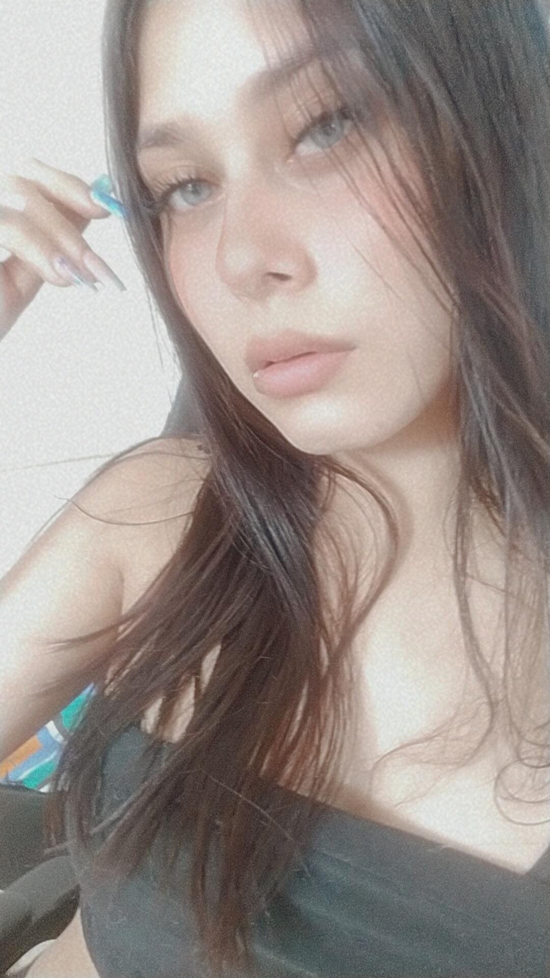 pamela_fox03