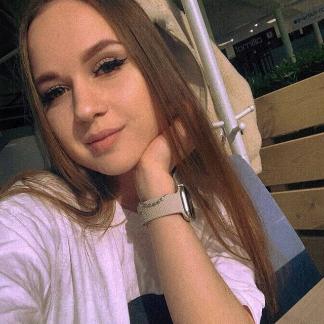 Caramel_B00BS profile