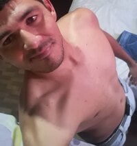 nailsonSouzaan's webcam live show