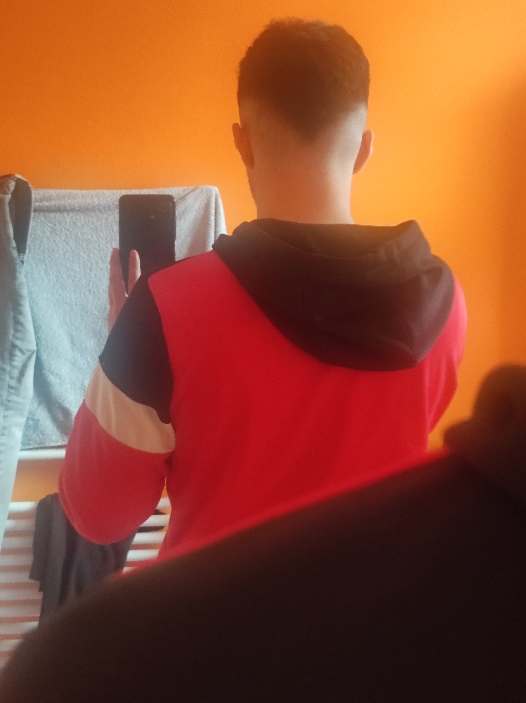 Azerisfr14