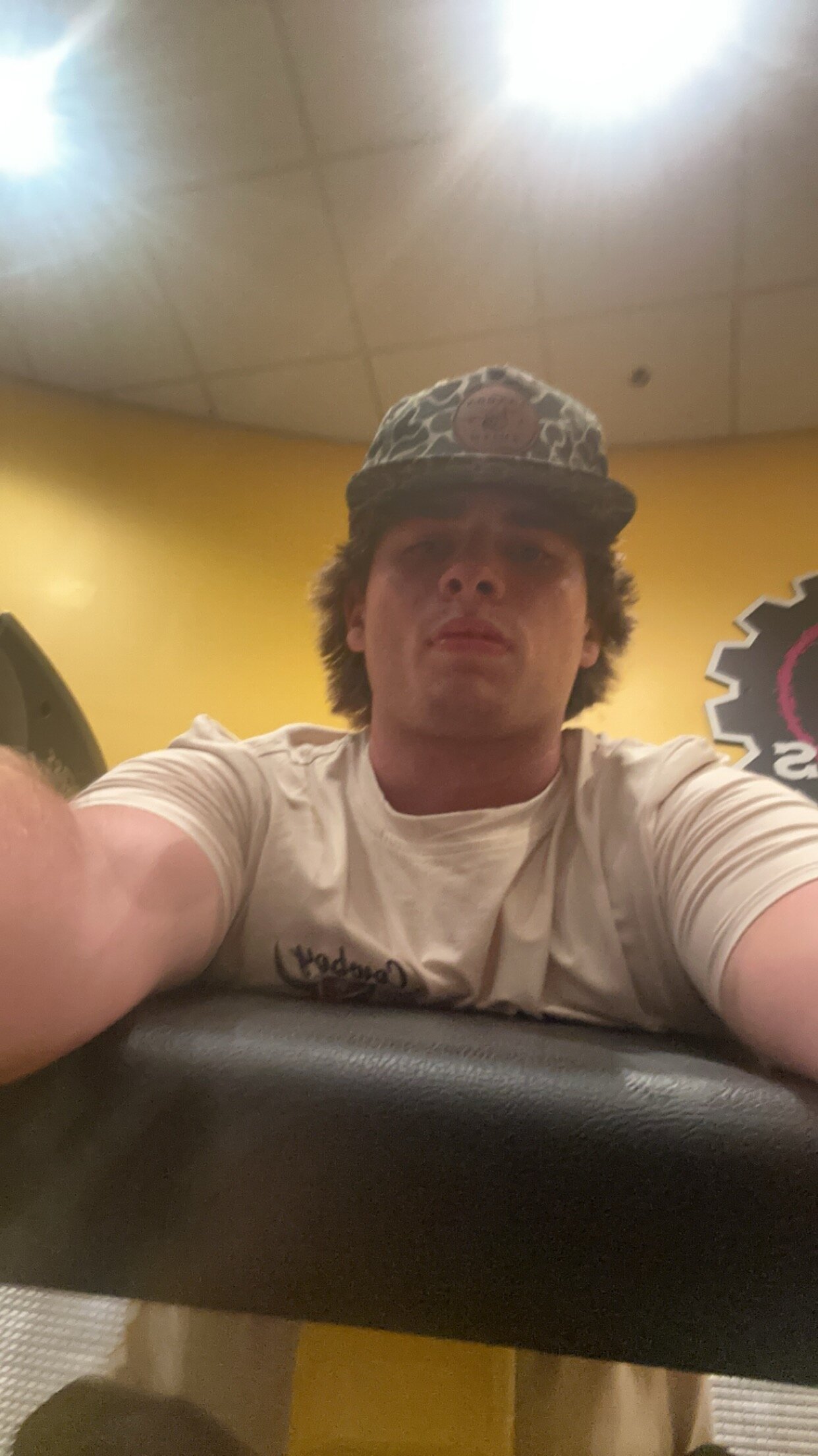 DaddyJ290