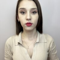 ArleenMasons' Offline XXX Chat